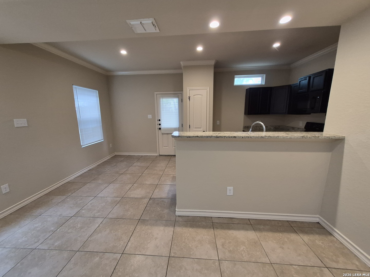 7034 Lakeview Drive San Antonio TX 78244