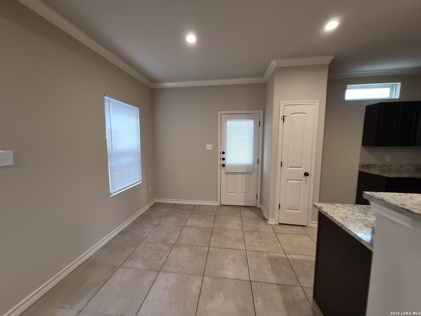 7034 Lakeview Drive San Antonio TX 78244