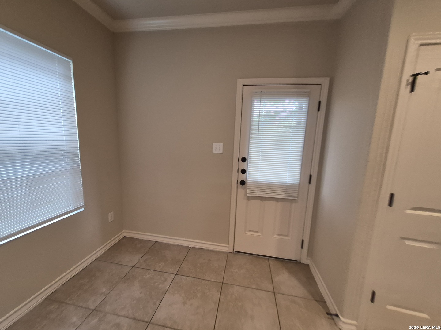 7034 Lakeview Drive San Antonio TX 78244