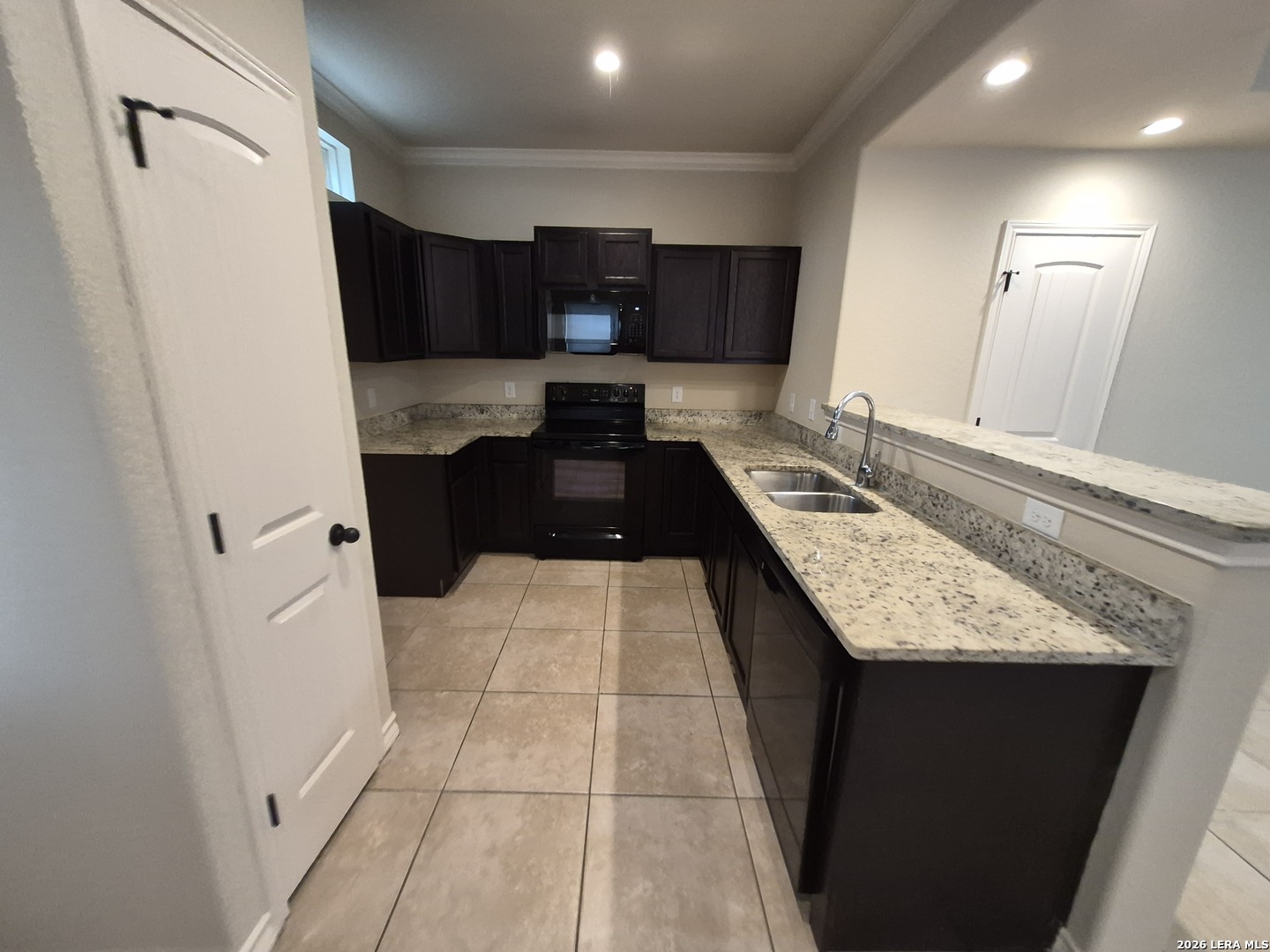 7034 Lakeview Drive San Antonio TX 78244