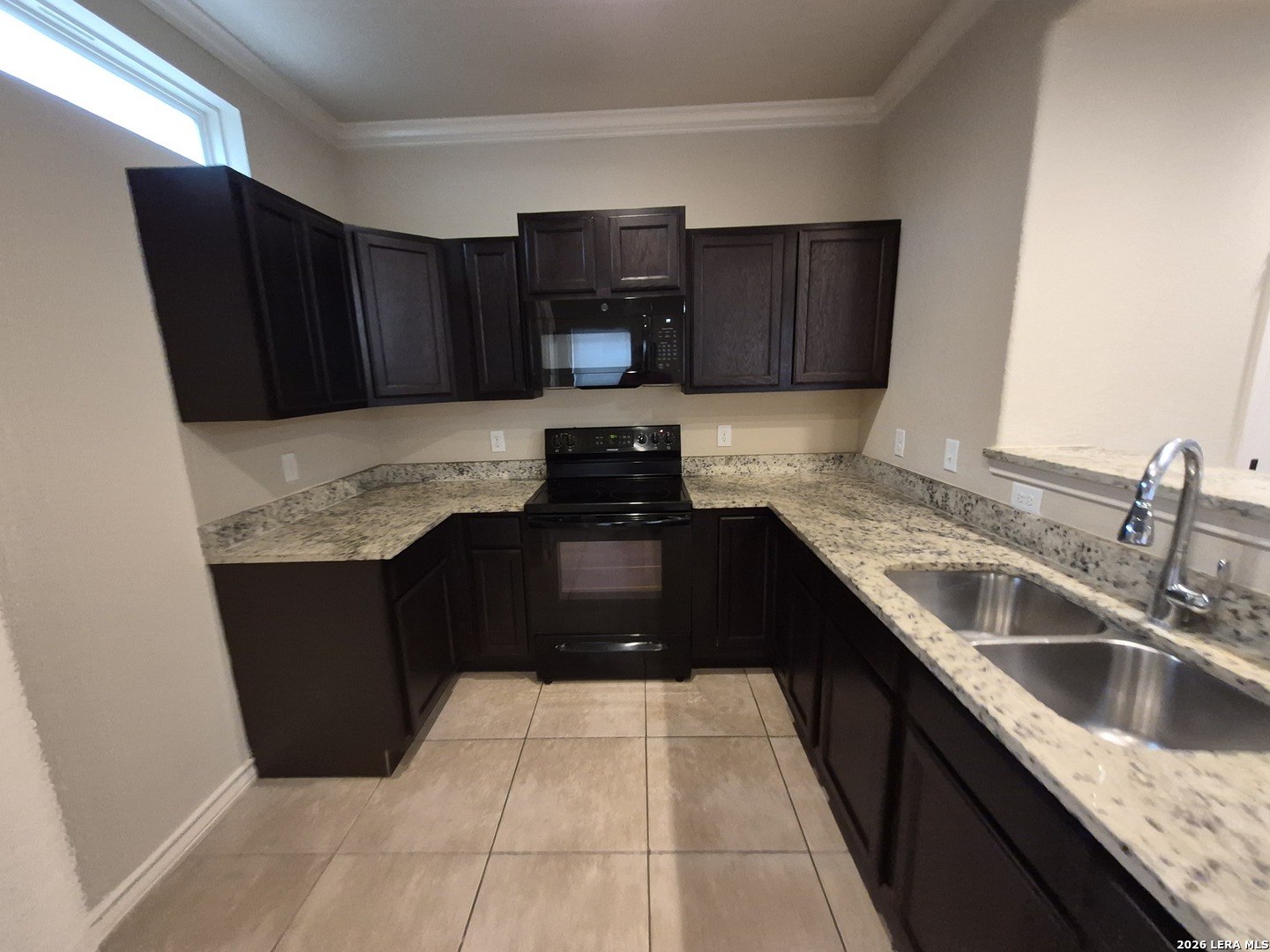 7034 Lakeview Drive San Antonio TX 78244