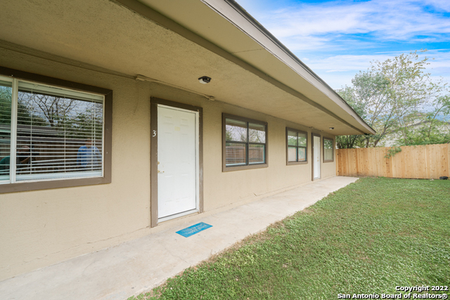 522 Altitude San Antonio TX 78227