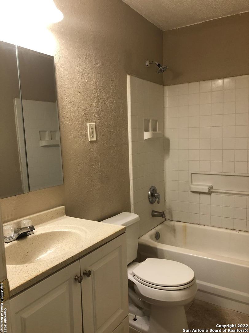 522 Altitude San Antonio TX 78227