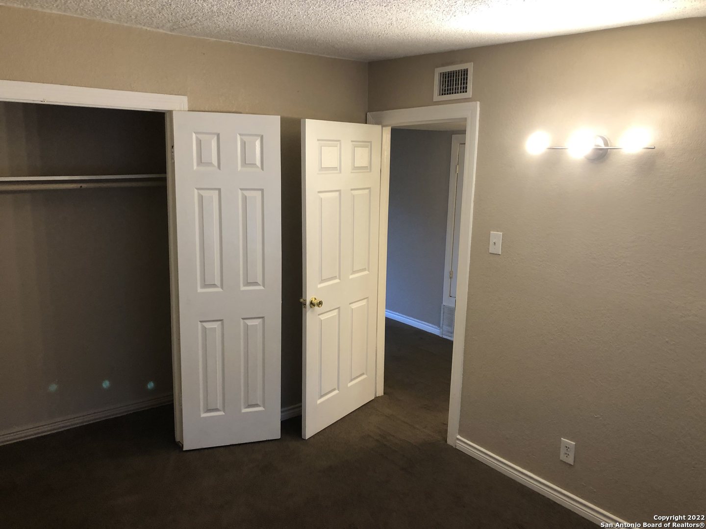 522 Altitude San Antonio TX 78227