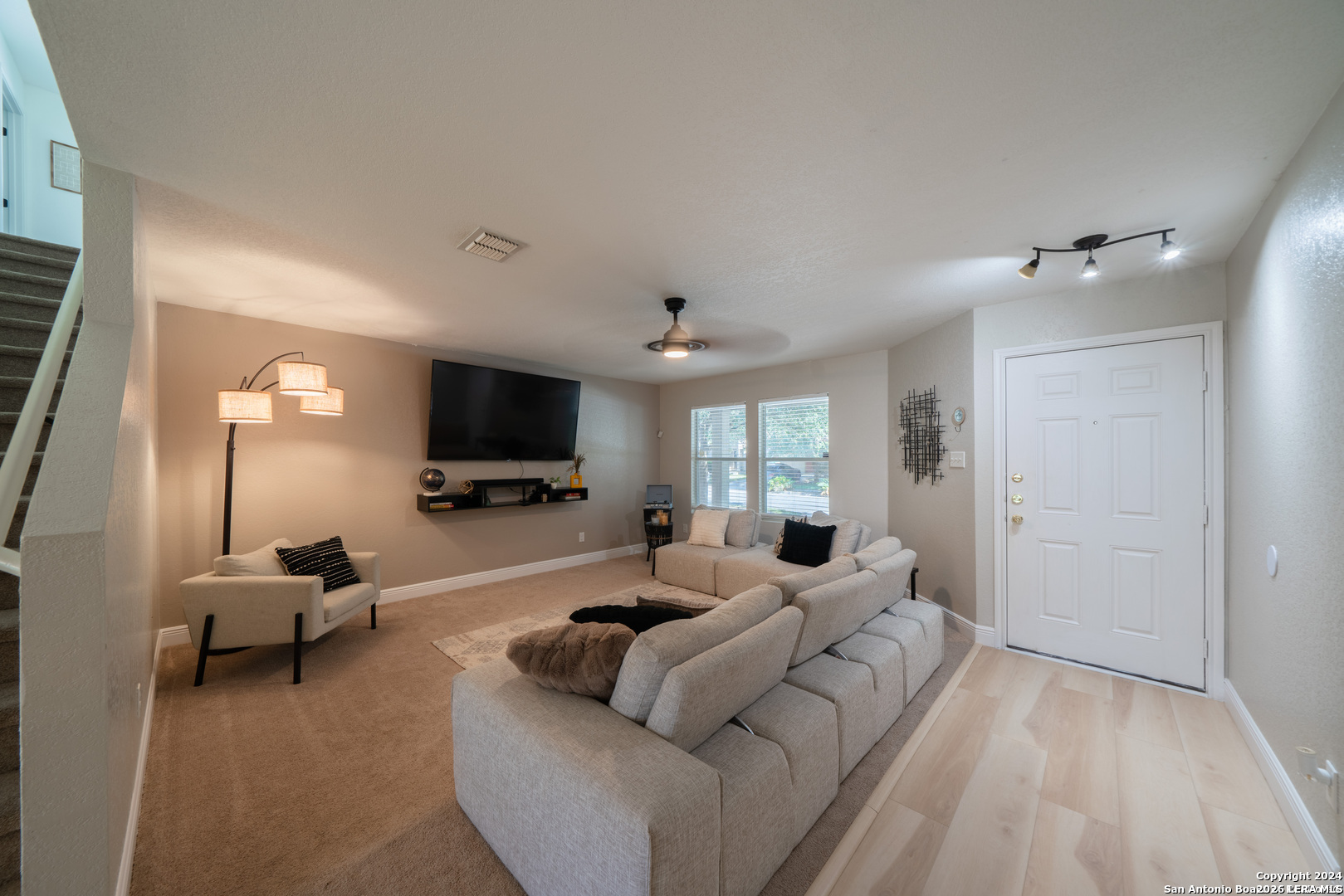 9814 Placid Bay San Antonio TX 78245