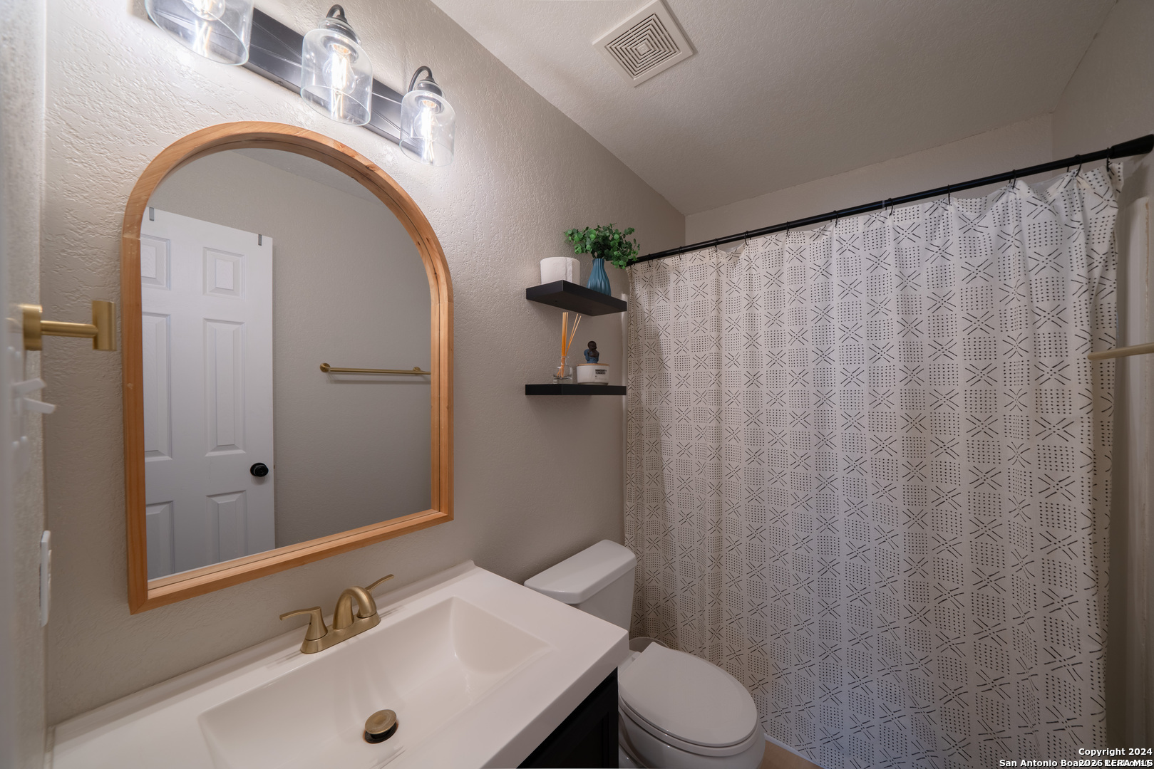 9814 Placid Bay San Antonio TX 78245