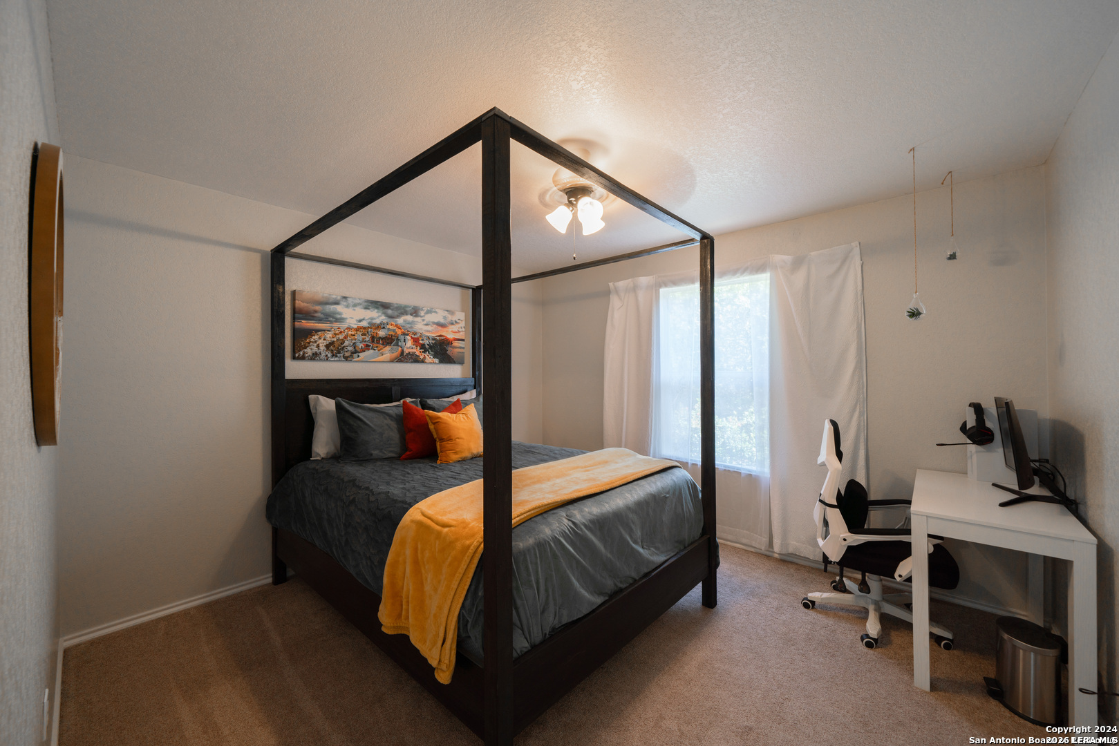9814 Placid Bay San Antonio TX 78245
