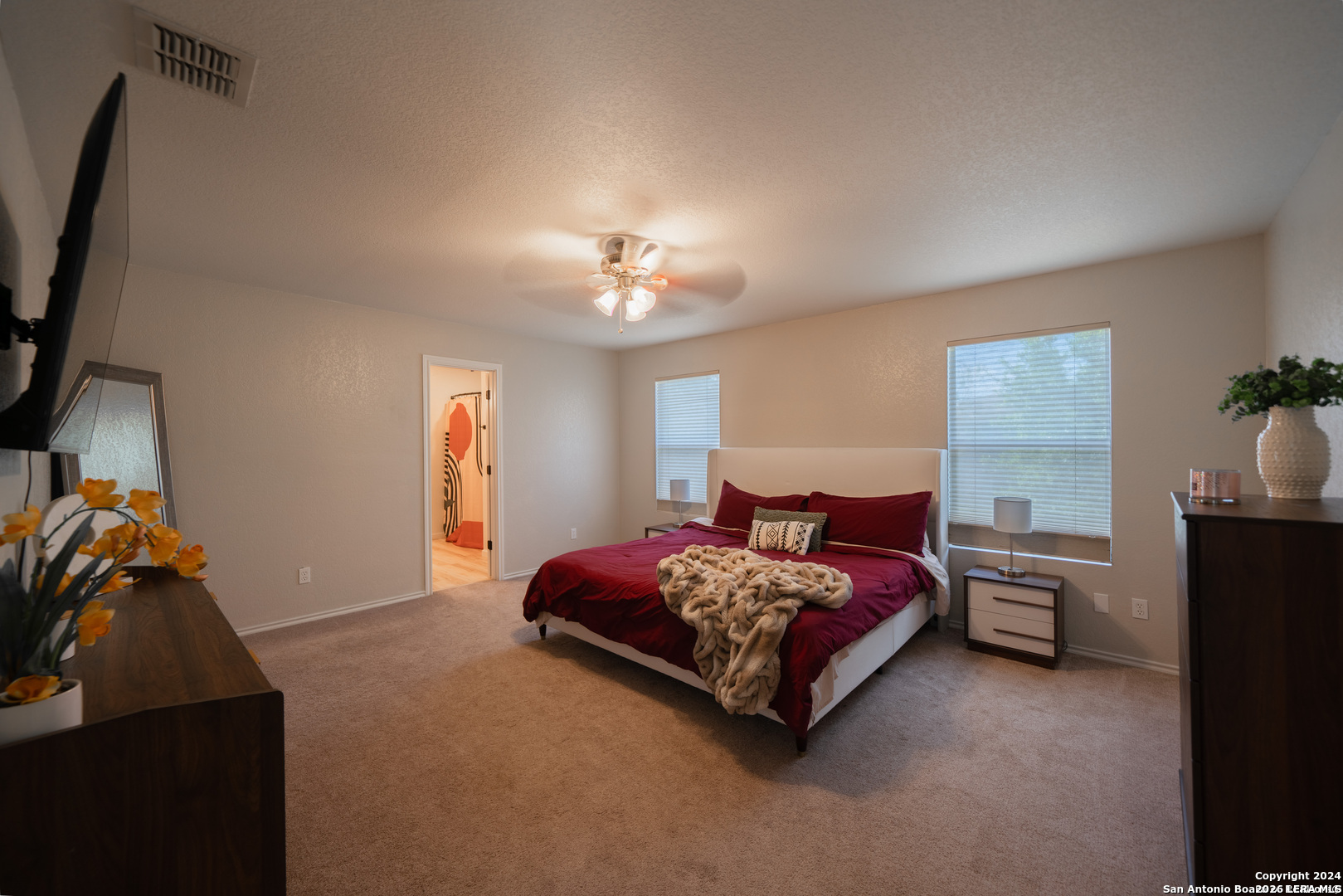 9814 Placid Bay San Antonio TX 78245