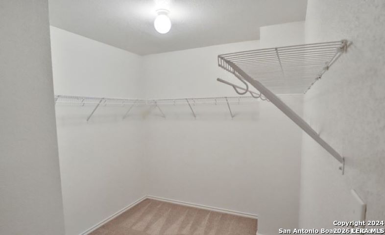 9814 Placid Bay San Antonio TX 78245