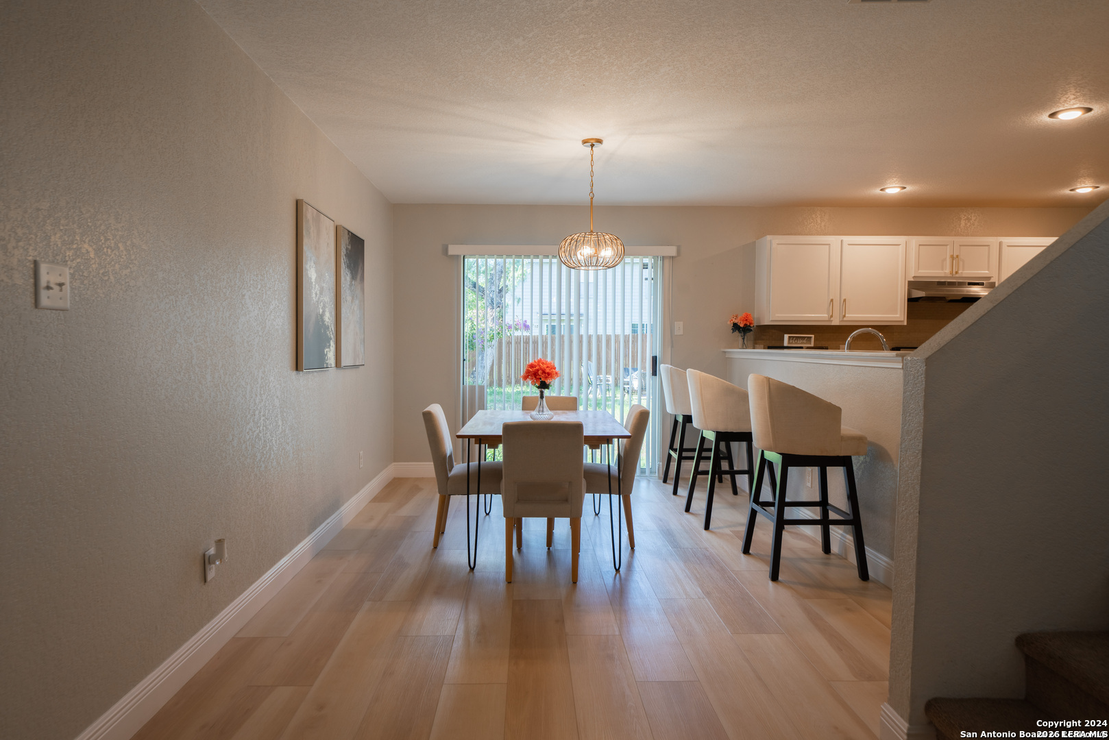 9814 Placid Bay San Antonio TX 78245
