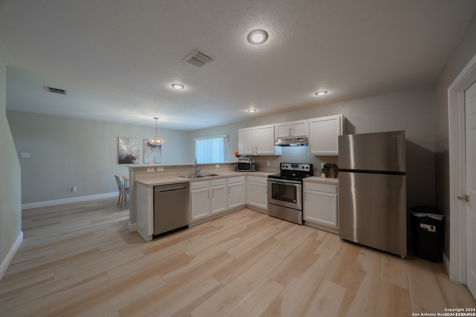 9814 Placid Bay San Antonio TX 78245
