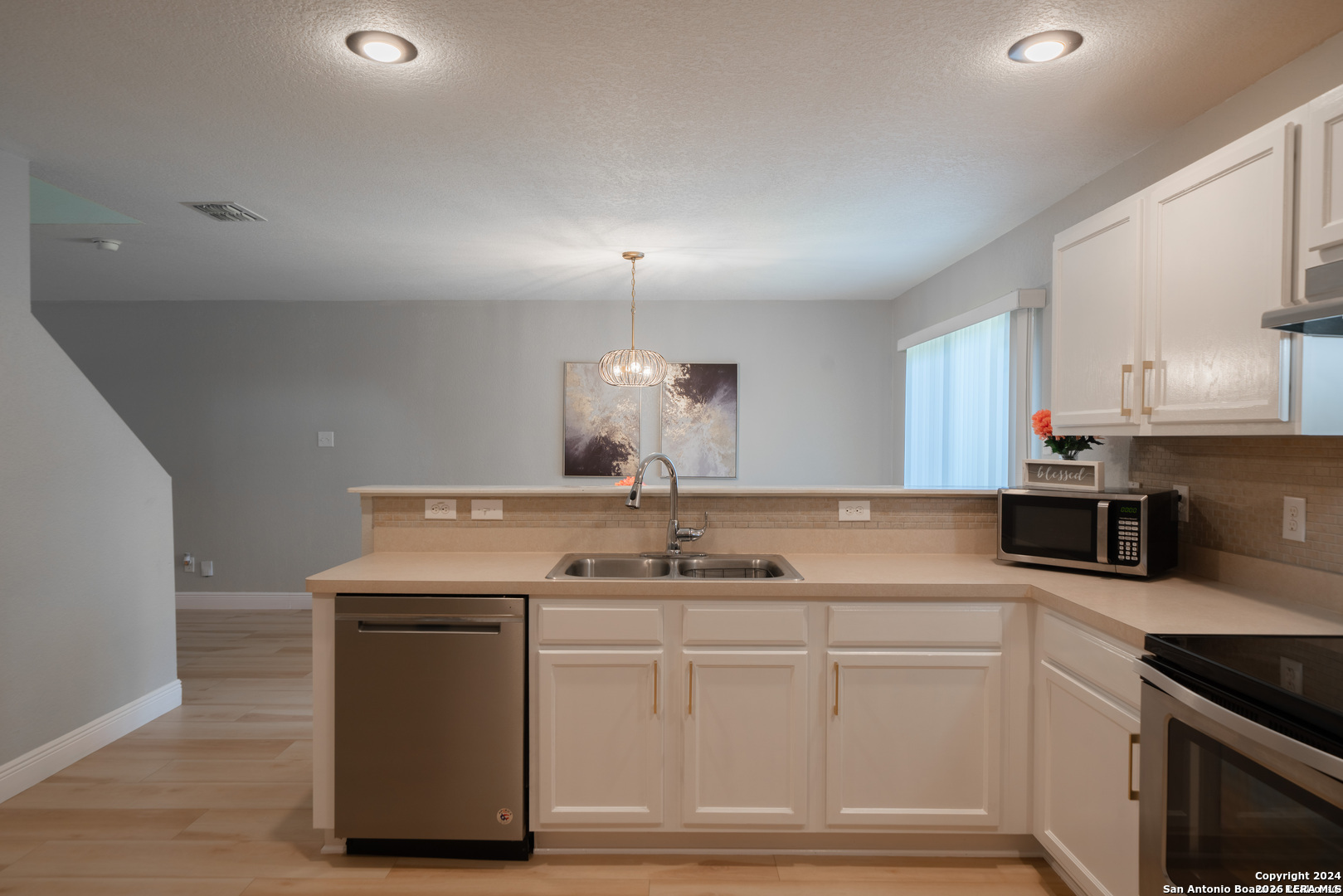 9814 Placid Bay San Antonio TX 78245