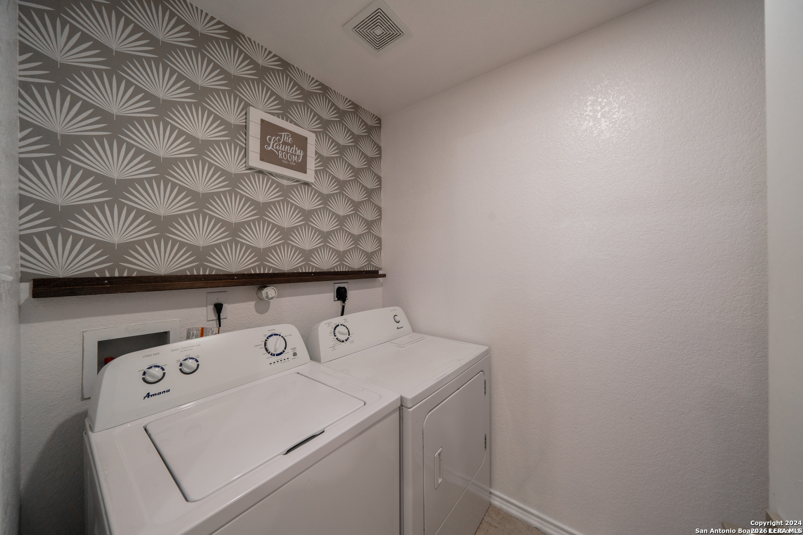 9814 Placid Bay San Antonio TX 78245