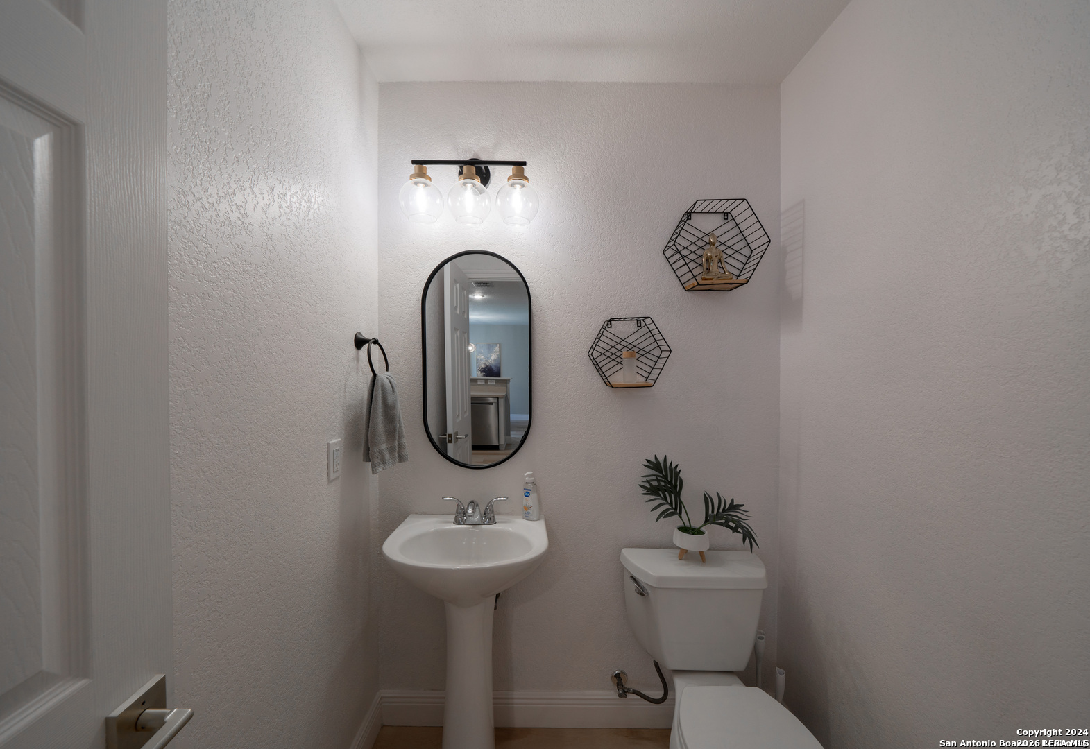 9814 Placid Bay San Antonio TX 78245