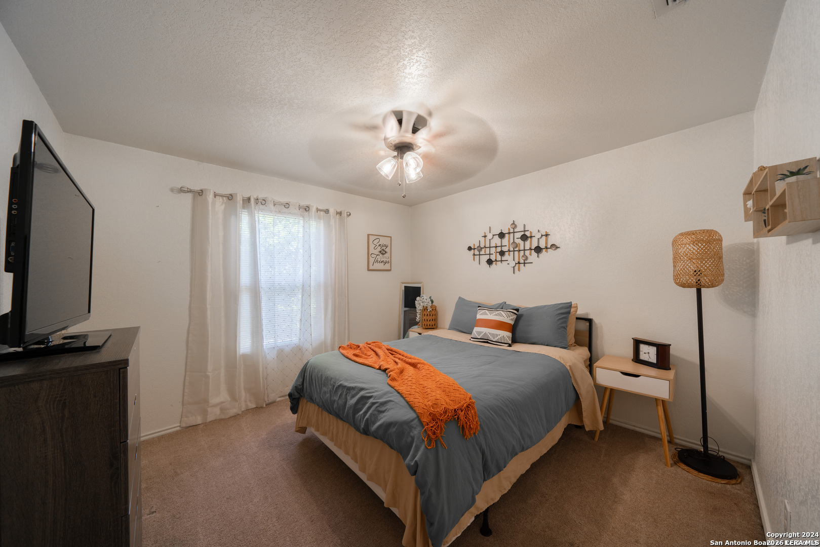 9814 Placid Bay San Antonio TX 78245