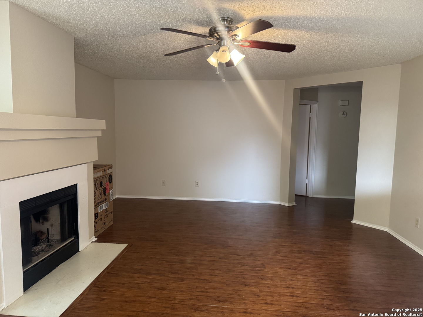 5251 Senisa Springs San Antonio TX 78251