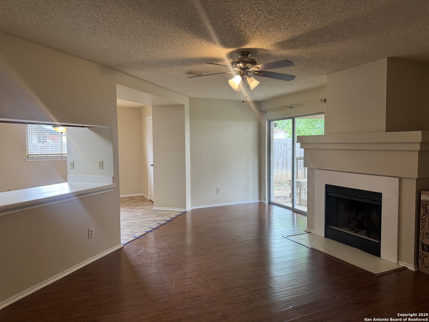 5251 Senisa Springs San Antonio TX 78251