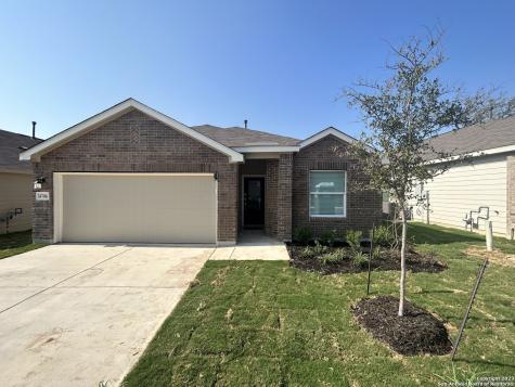 14706 Somerset Mill San Antonio TX 78254