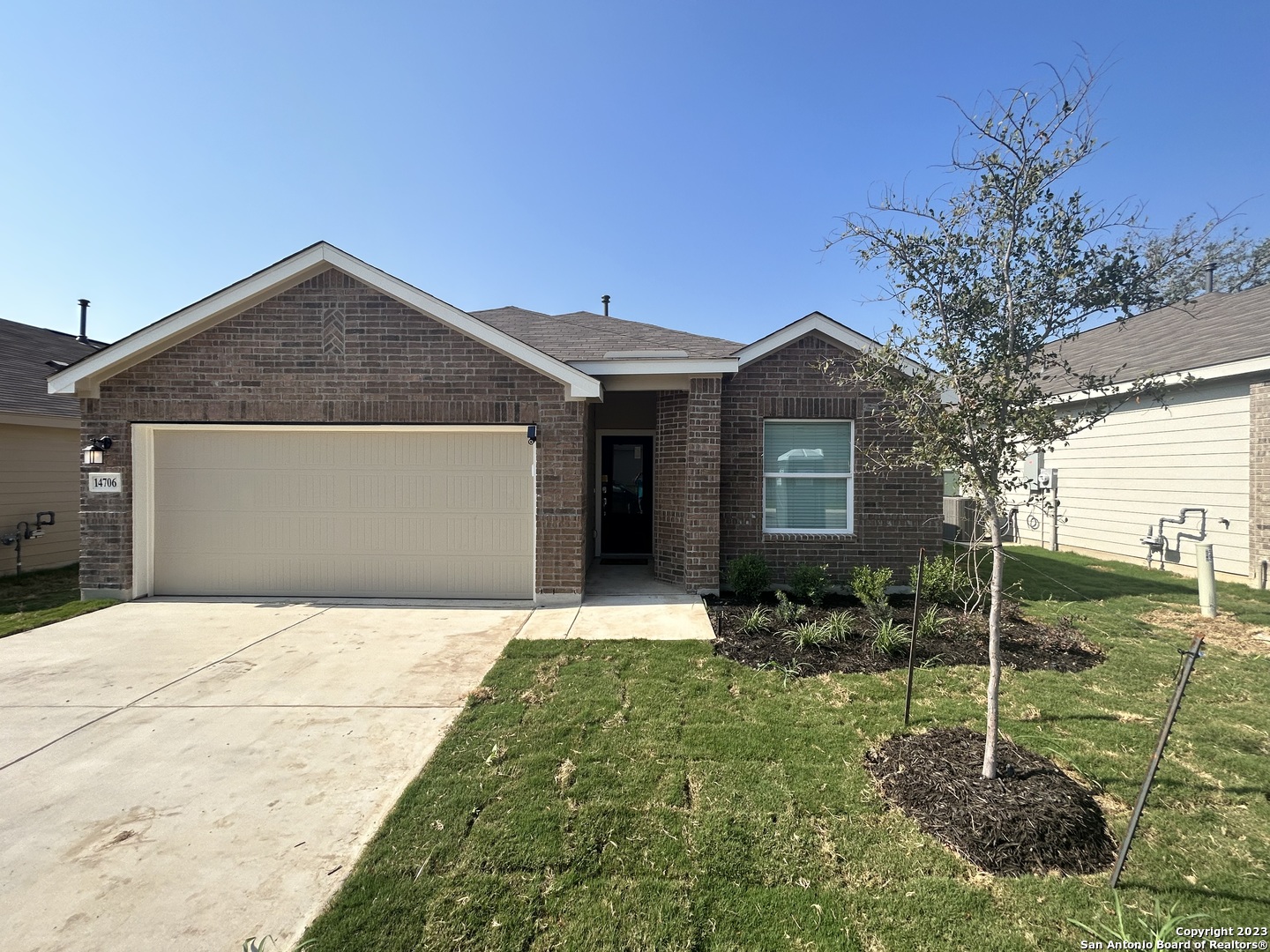 14706 Somerset Mill San Antonio TX 78254