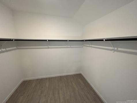 14706 Somerset Mill San Antonio TX 78254