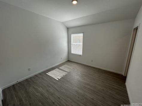 14706 Somerset Mill San Antonio TX 78254