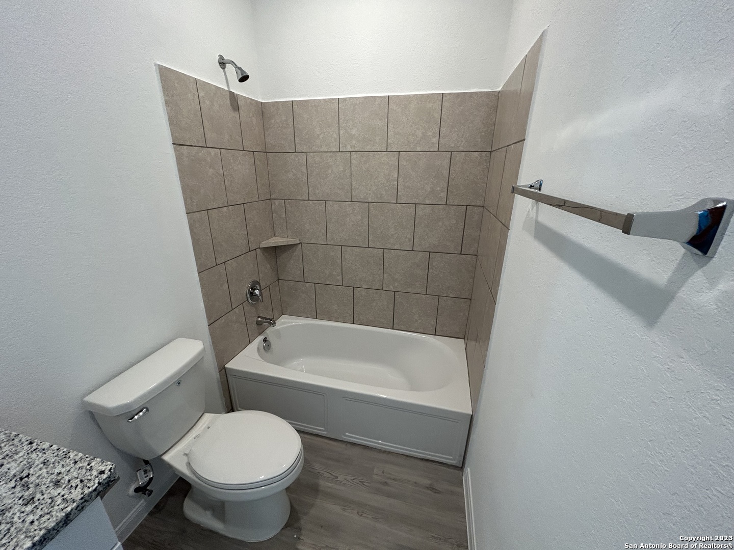 14706 Somerset Mill San Antonio TX 78254