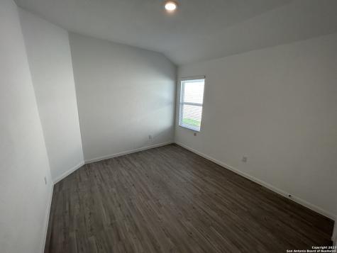 14706 Somerset Mill San Antonio TX 78254