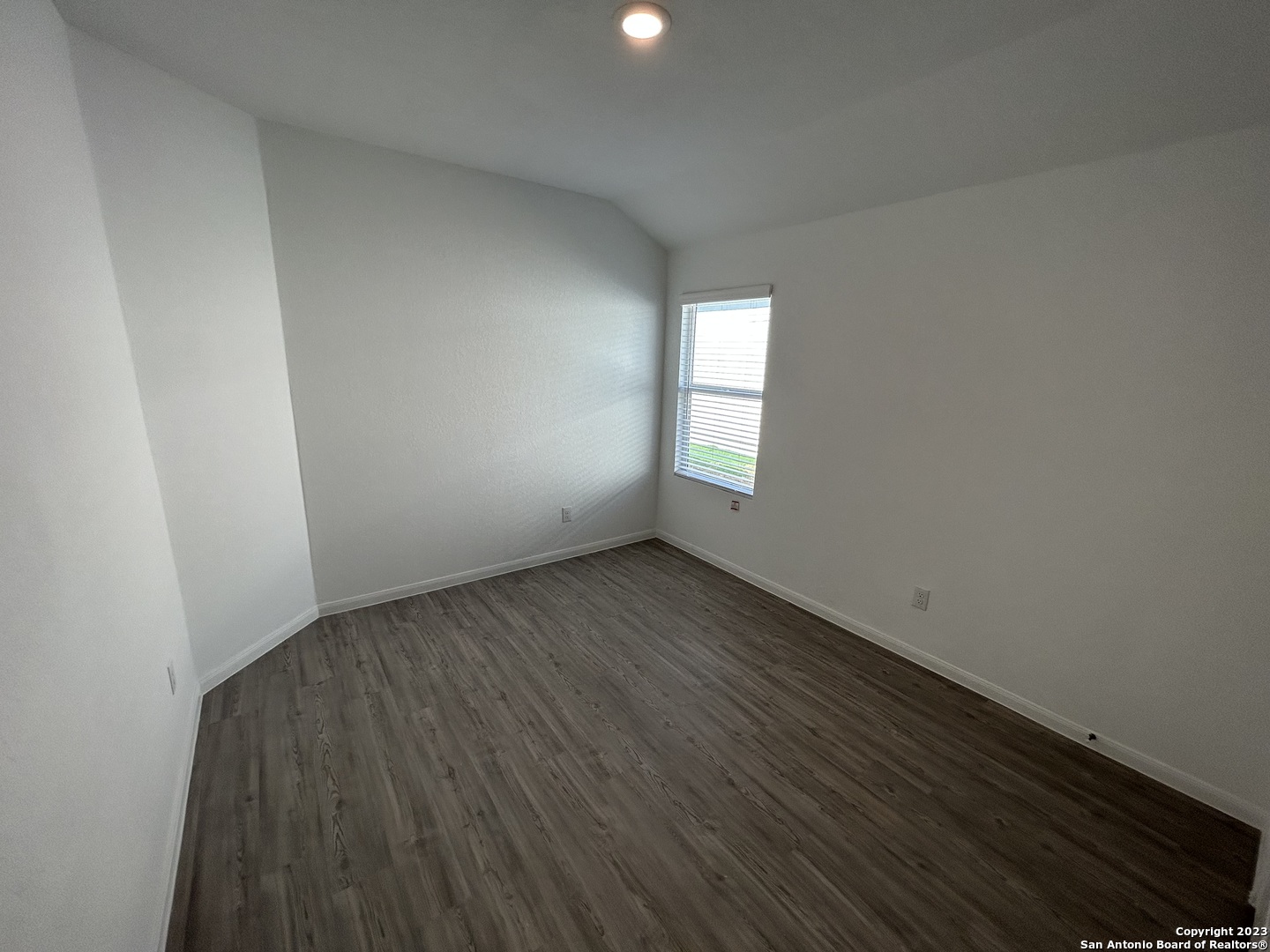14706 Somerset Mill San Antonio TX 78254