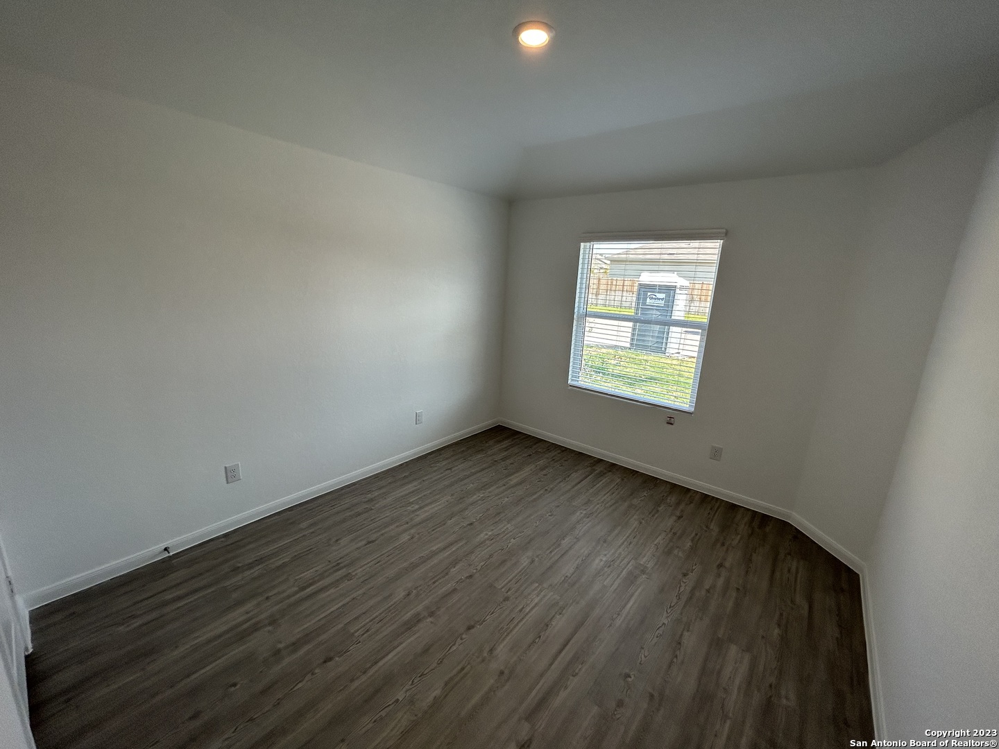 14706 Somerset Mill San Antonio TX 78254