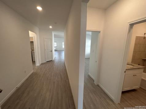 14706 Somerset Mill San Antonio TX 78254