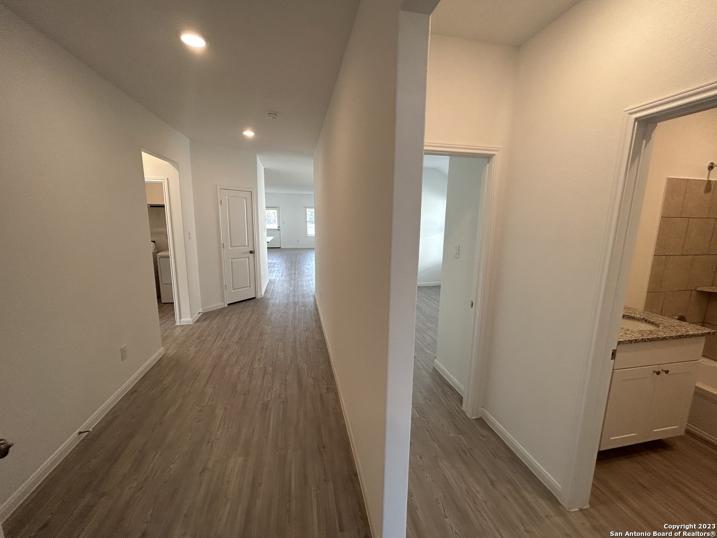14706 Somerset Mill San Antonio TX 78254