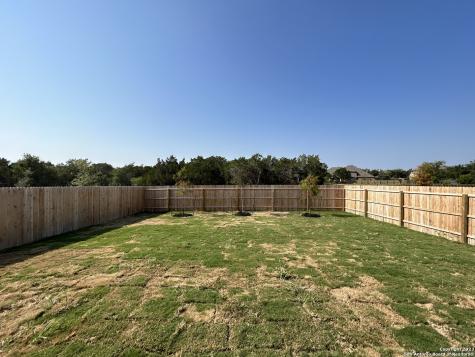 14706 Somerset Mill San Antonio TX 78254