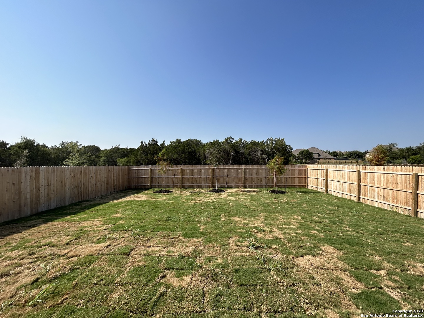 14706 Somerset Mill San Antonio TX 78254