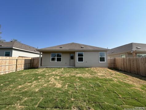 14706 Somerset Mill San Antonio TX 78254