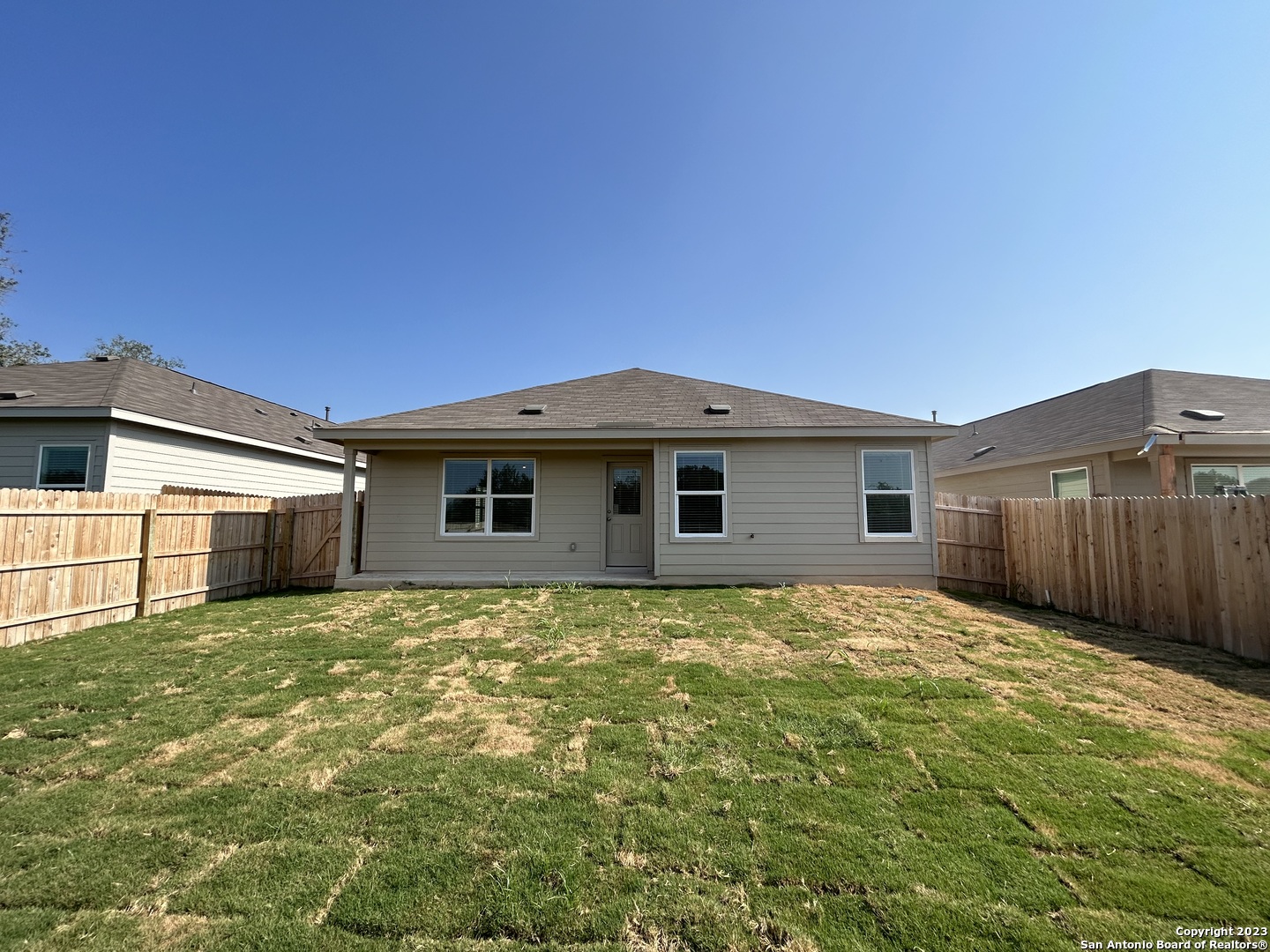 14706 Somerset Mill San Antonio TX 78254