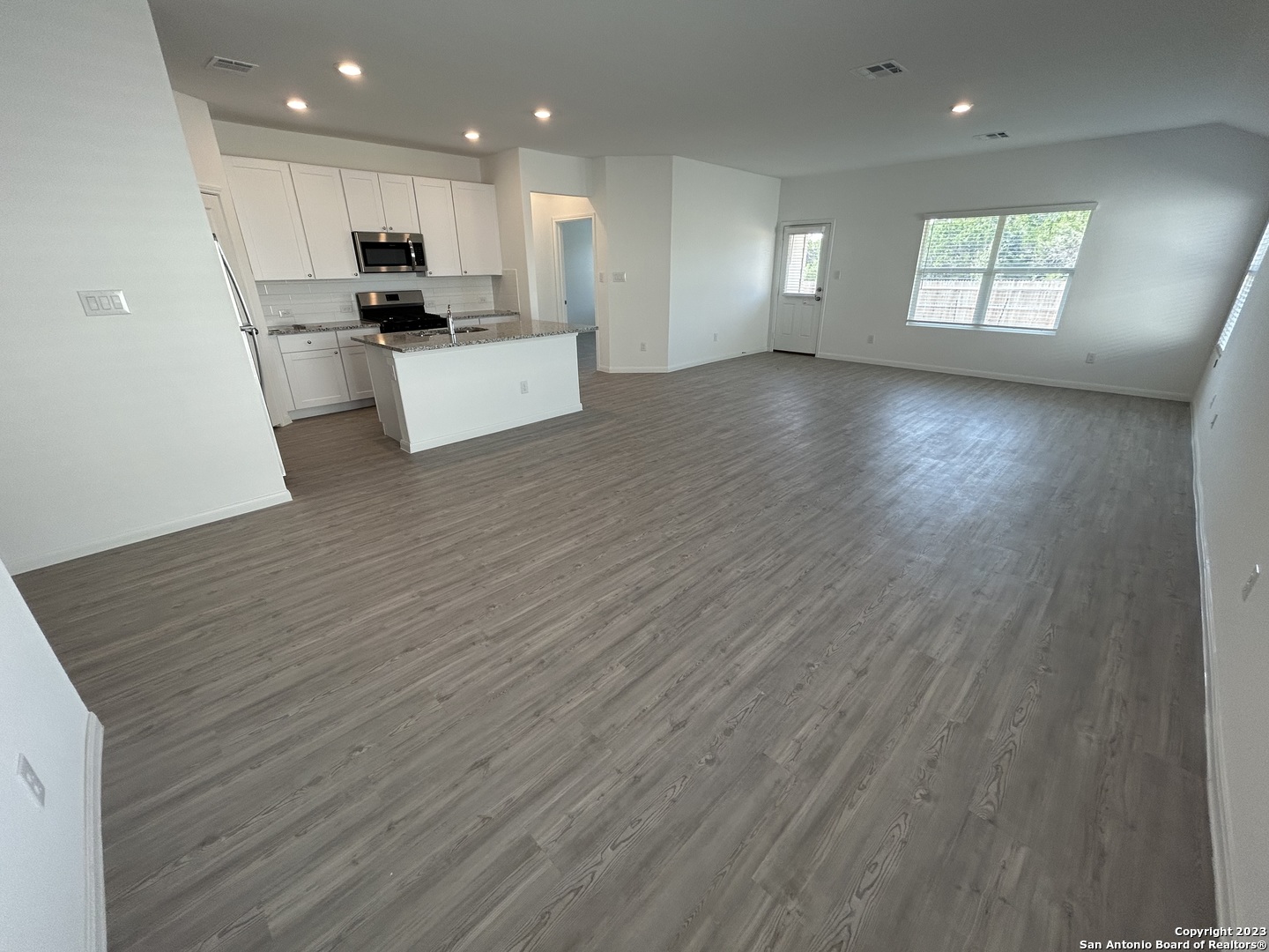 14706 Somerset Mill San Antonio TX 78254