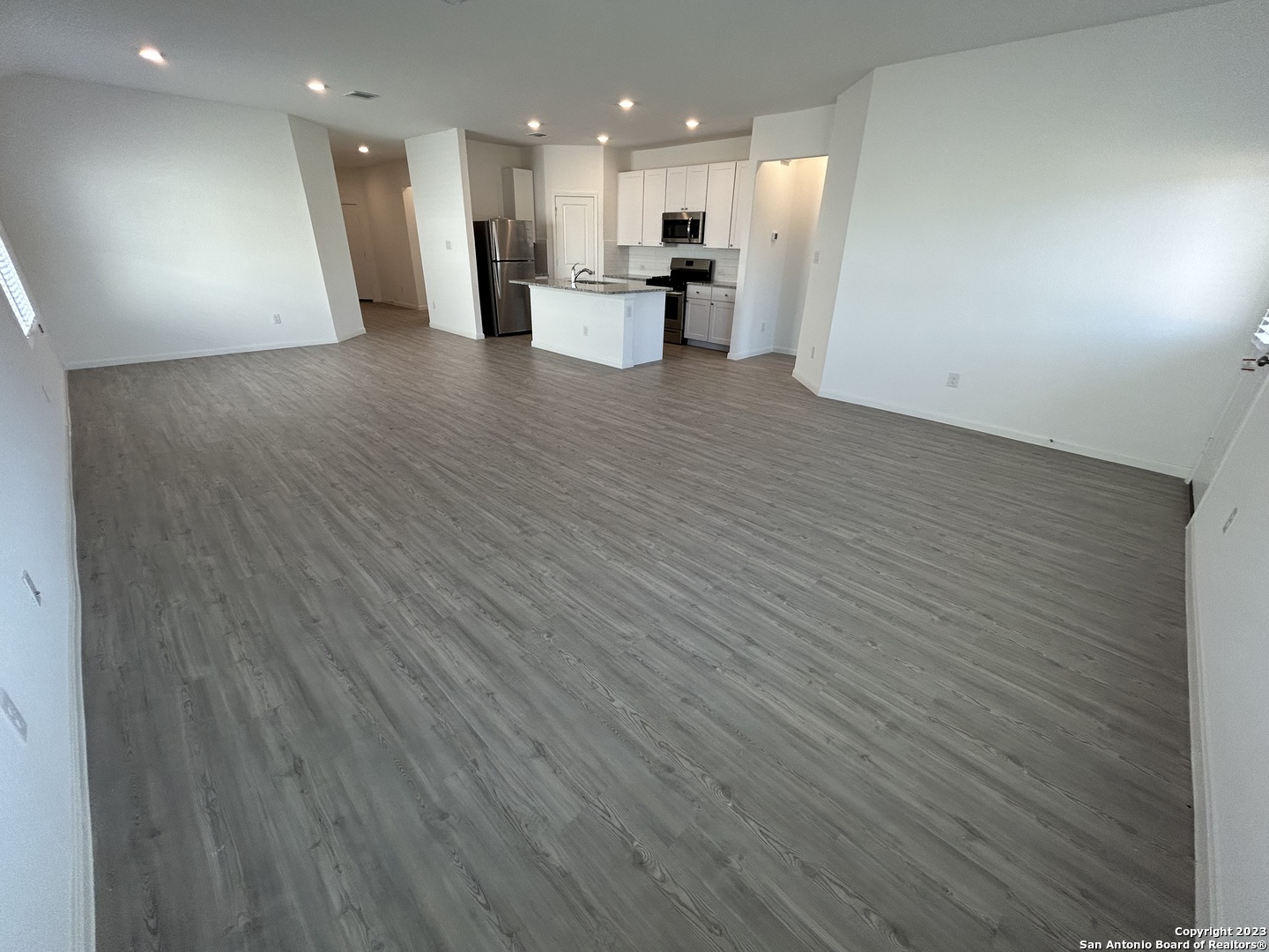 14706 Somerset Mill San Antonio TX 78254