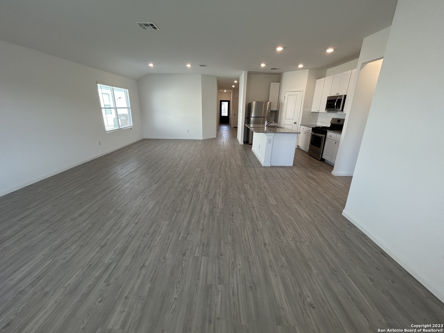 14706 Somerset Mill San Antonio TX 78254
