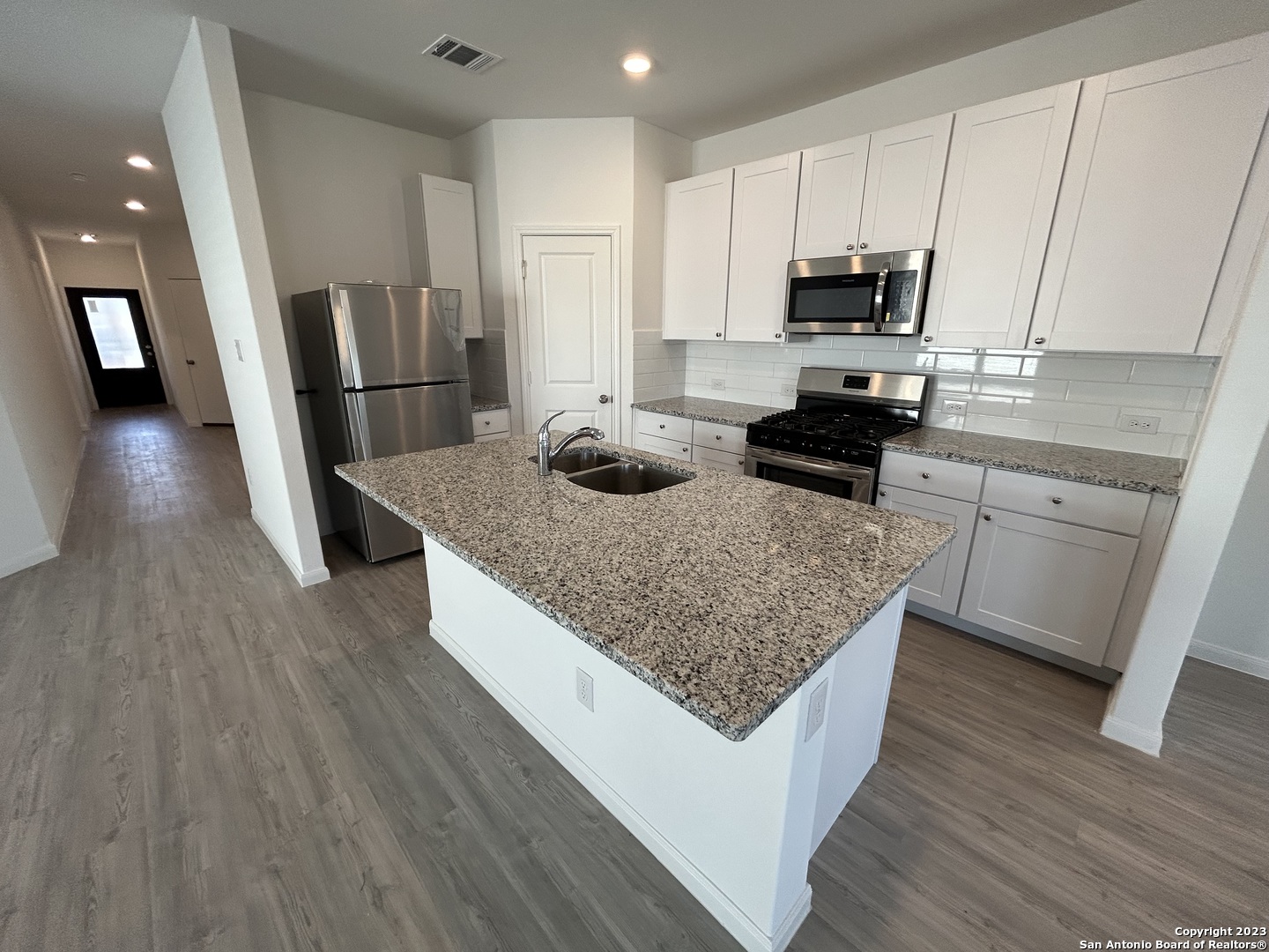 14706 Somerset Mill San Antonio TX 78254