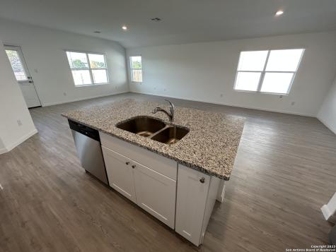 14706 Somerset Mill San Antonio TX 78254