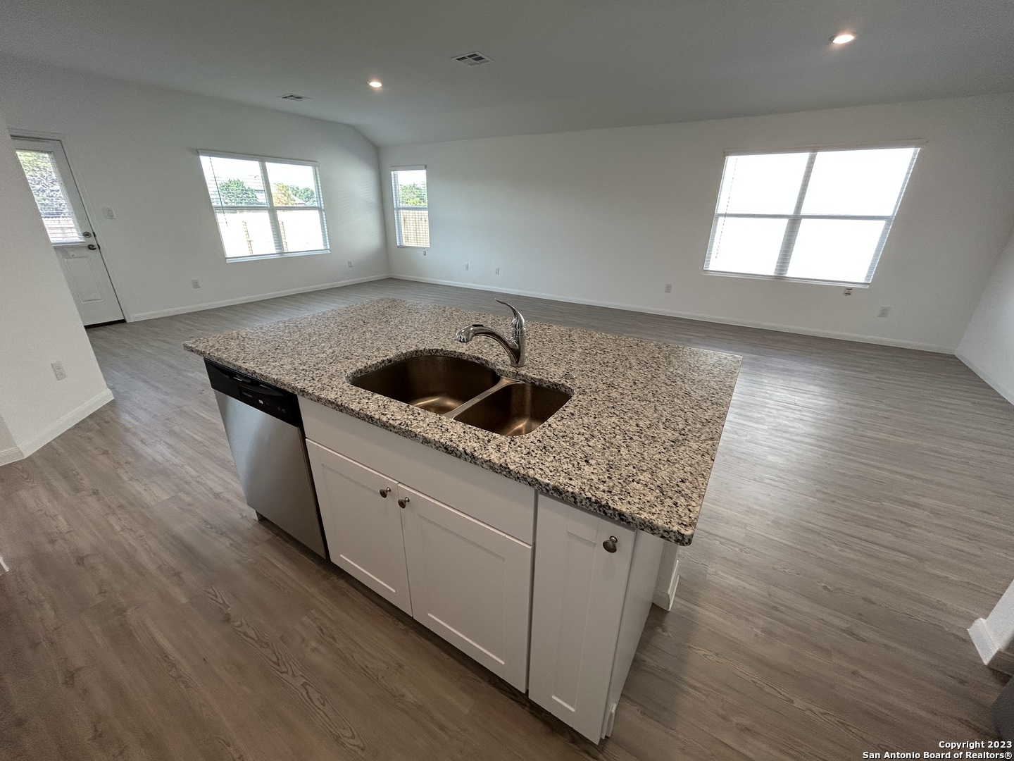 14706 Somerset Mill San Antonio TX 78254