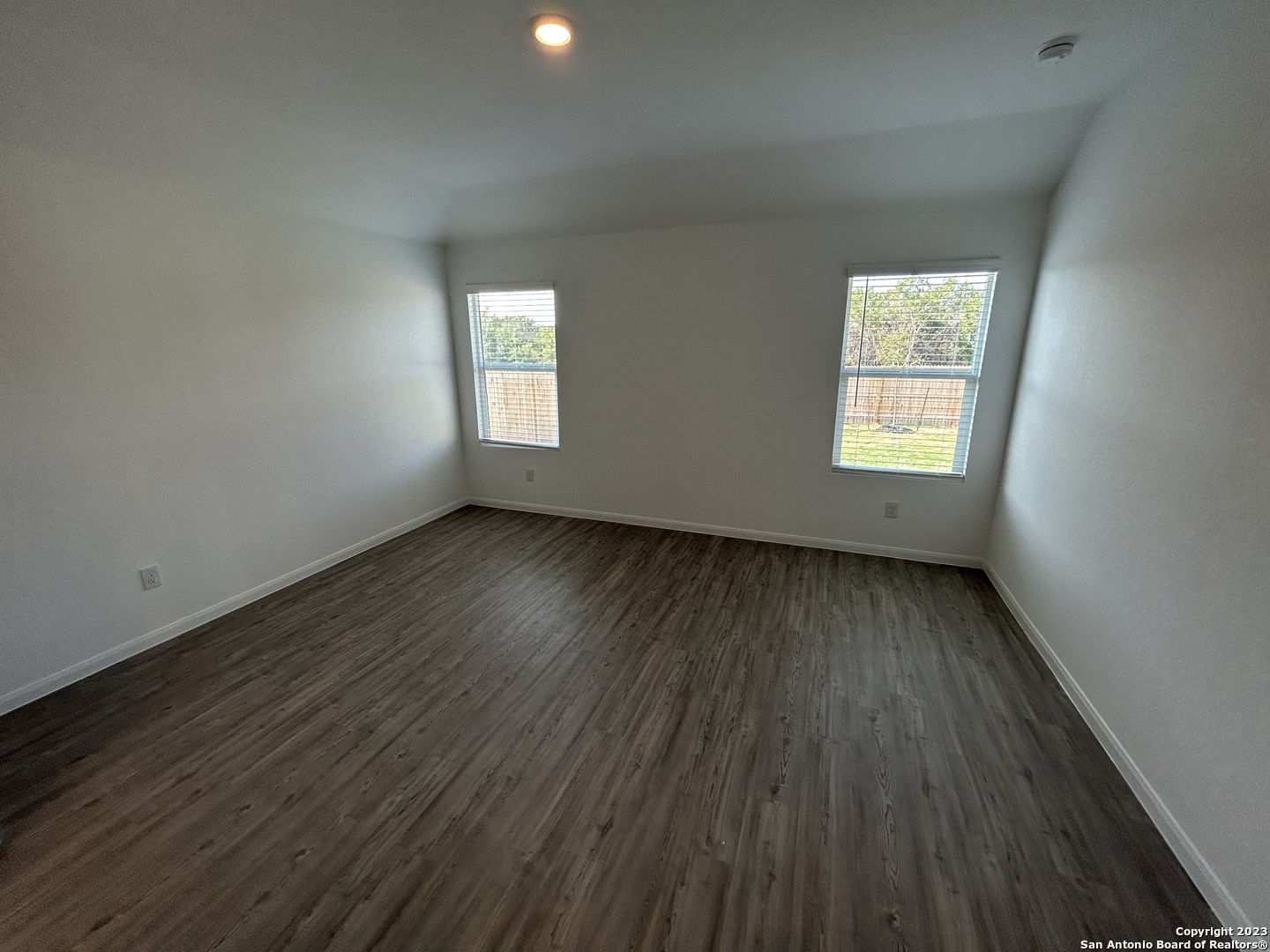 14706 Somerset Mill San Antonio TX 78254