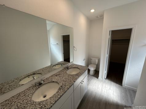 14706 Somerset Mill San Antonio TX 78254