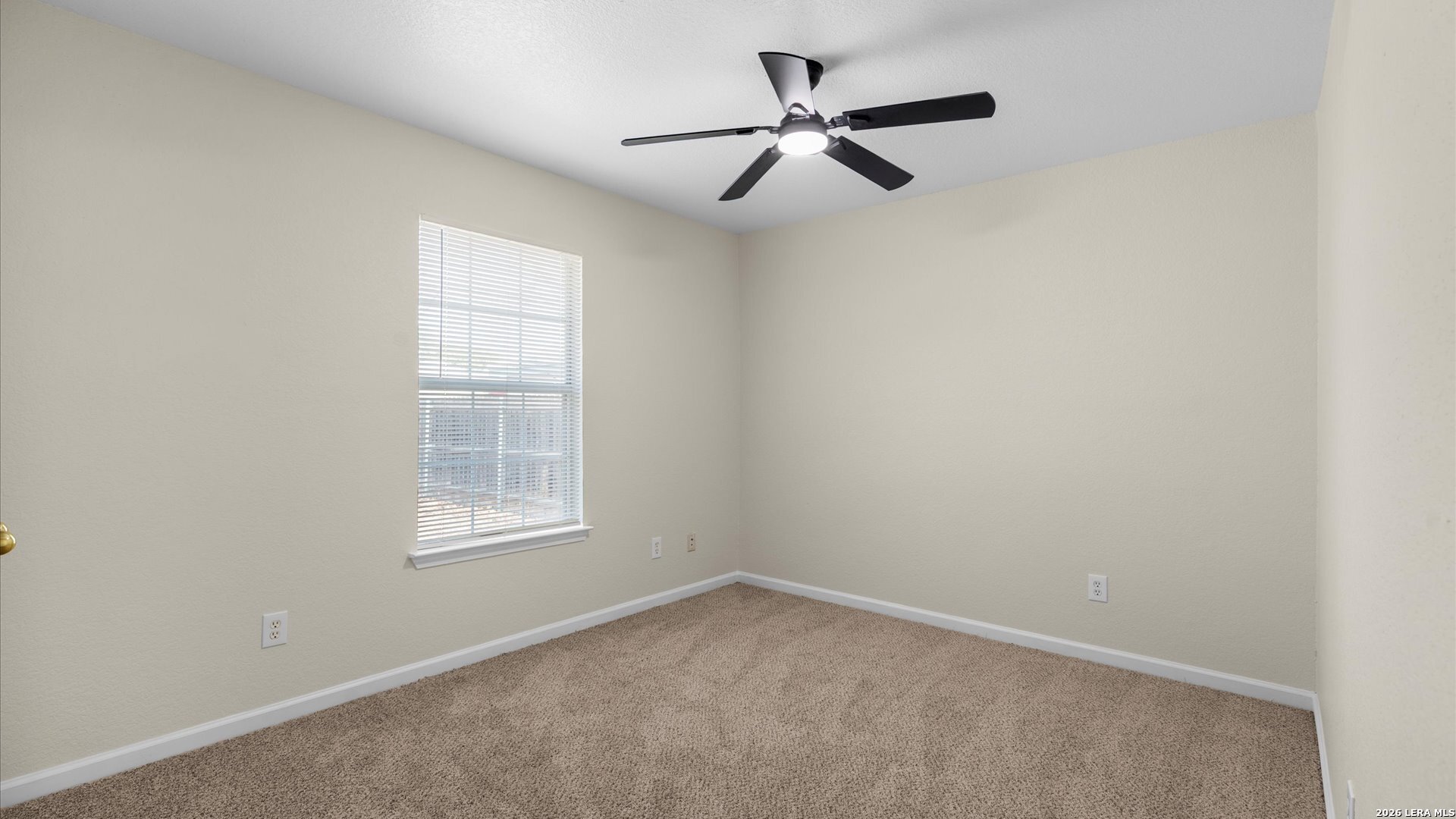 3411 Avoca Drive San Antonio TX 78211