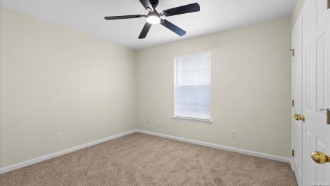 3411 Avoca Drive San Antonio TX 78211