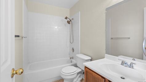 3411 Avoca Drive San Antonio TX 78211