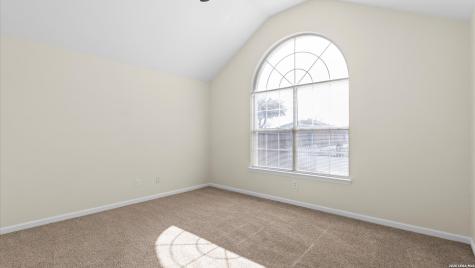 3411 Avoca Drive San Antonio TX 78211
