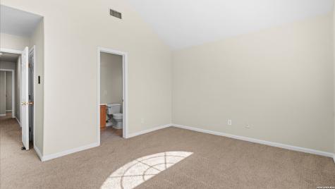 3411 Avoca Drive San Antonio TX 78211