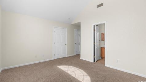 3411 Avoca Drive San Antonio TX 78211