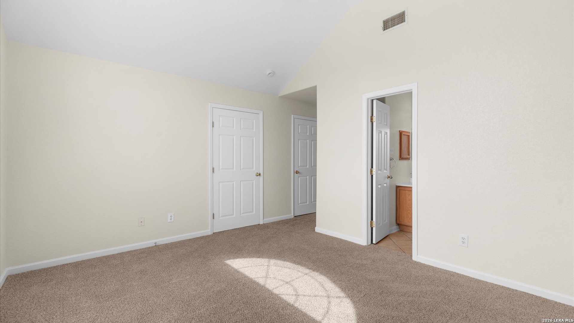 3411 Avoca Drive San Antonio TX 78211